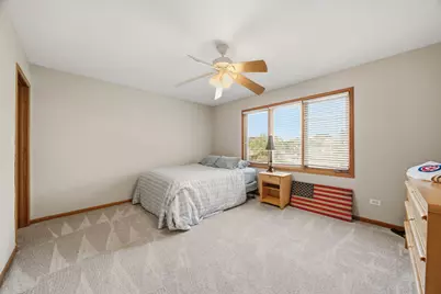 1024 Kylemore Court, Lockport, IL 60441 - Photo 18