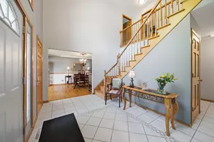 1024 Kylemore Ct, Lockport, IL 60441 - Photo 4