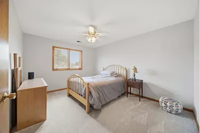 1024 Kylemore Court, Lockport, IL 60441 - Photo 16