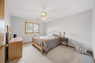 1024 Kylemore Ct, Lockport, IL 60441 - Photo 16