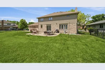 1024 Kylemore Court, Lockport, IL 60441 - Photo 26