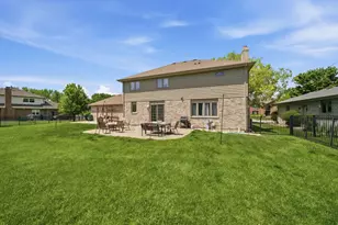 1024 Kylemore Ct, Lockport, IL 60441 - Photo 26