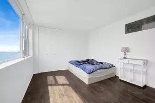 6301 N Sheridan Rd, Chicago, IL 60660 - Photo 6
