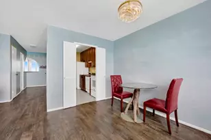 6301 N Sheridan Rd, Chicago, IL 60660 - Photo 12