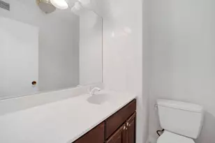 6301 N Sheridan Rd, Chicago, IL 60660 - Photo 14
