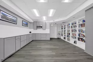 6301 N Sheridan Rd, Chicago, IL 60660 - Photo 16