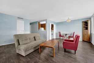 6301 N Sheridan Rd, Chicago, IL 60660 - Photo 4