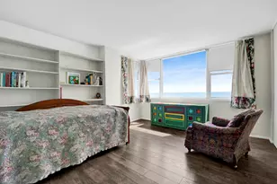 6301 N Sheridan Rd, Chicago, IL 60660 - Photo 2