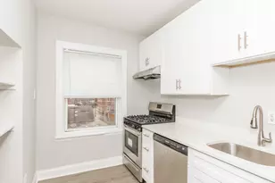 2722 W Rosemont Ave, Chicago, IL 60659 - Photo 4