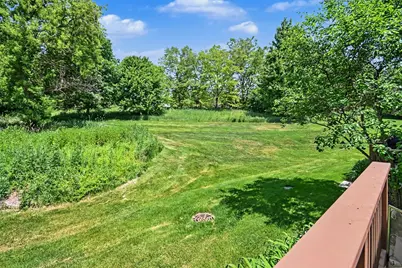 1102 Iron Horse Court, Elgin, IL 60124 - Photo 22