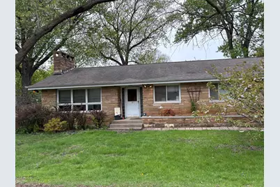 337 Maplewood Drive, Lakemoor, IL 60051 - Photo 1
