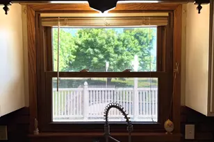 704 Carnahan Rd, Compton, IL 61318 - Photo 8