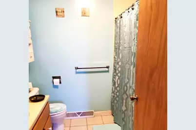 704 Carnahan Road, Compton, IL 61318 - Photo 14