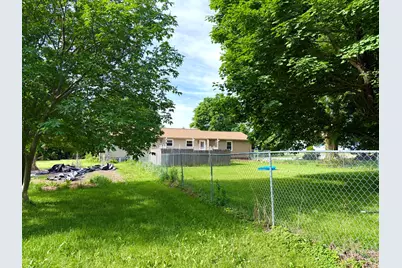 704 Carnahan Road, Compton, IL 61318 - Photo 6