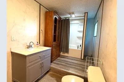 704 Carnahan Road, Compton, IL 61318 - Photo 24