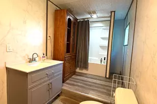704 Carnahan Rd, Compton, IL 61318 - Photo 24