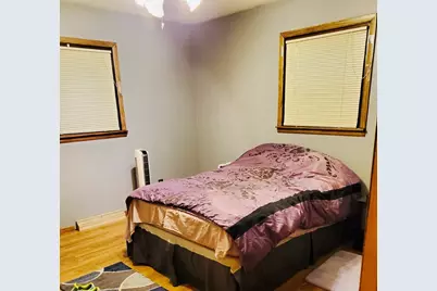 704 Carnahan Road, Compton, IL 61318 - Photo 12