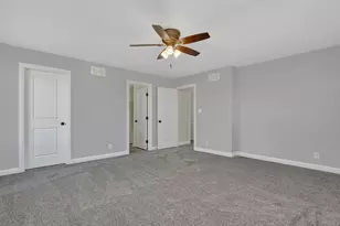903 Springhill Dr, Coal City, IL 60416 - Photo 24