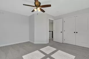 903 Springhill Dr, Coal City, IL 60416 - Photo 20