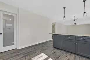 903 Springhill Dr, Coal City, IL 60416 - Photo 8