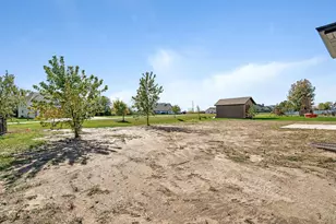 903 Springhill Dr, Coal City, IL 60416 - Photo 30