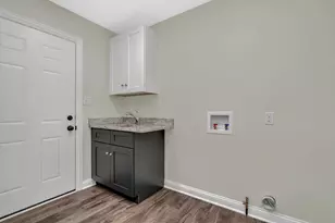 903 Springhill Dr, Coal City, IL 60416 - Photo 16