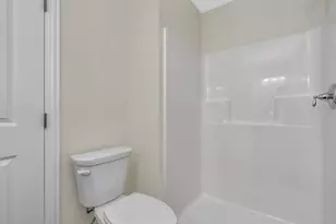 903 Springhill Dr, Coal City, IL 60416 - Photo 14