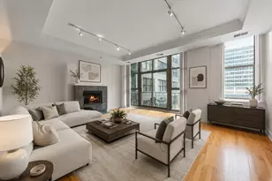 212 W Washington Ave, Chicago, IL 60606 - Photo 6