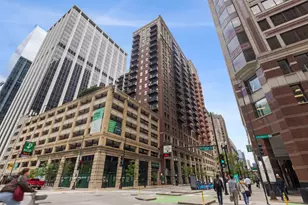 212 W Washington Ave, Chicago, IL 60606 - Photo 30
