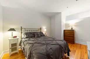 212 W Washington Ave, Chicago, IL 60606 - Photo 12