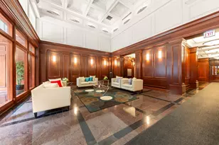 212 W Washington Ave, Chicago, IL 60606 - Photo 22