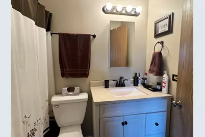 1900 Powder River Path, Elgin, IL 60123 - Photo 12