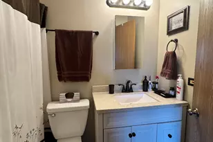 1900 Powder River Path, Elgin, IL 60123 - Photo 12