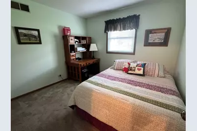 1900 Powder River Path, Elgin, IL 60123 - Photo 10