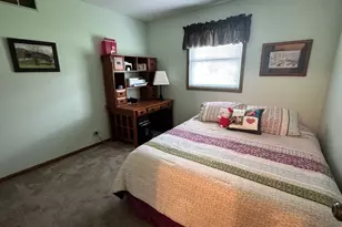 1900 Powder River Path, Elgin, IL 60123 - Photo 10