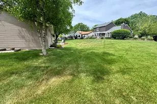 1900 Powder River Path, Elgin, IL 60123 - Photo 14