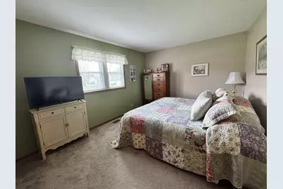 1900 Powder River Path, Elgin, IL 60123 - Photo 8