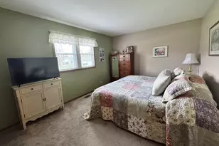 1900 Powder River Path, Elgin, IL 60123 - Photo 8