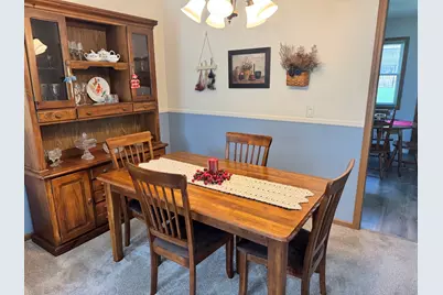 1900 Powder River Path, Elgin, IL 60123 - Photo 4