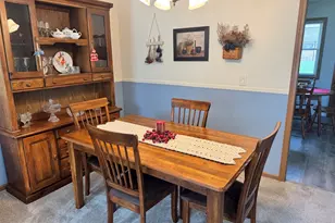 1900 Powder River Path, Elgin, IL 60123 - Photo 4
