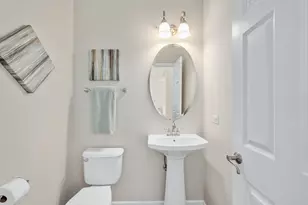 1810 Wild Rose Trail, Joliet, IL 60431 - Photo 14
