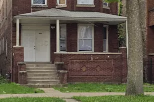 4833 W Washington Blvd, Chicago, IL 60644 - Photo 1