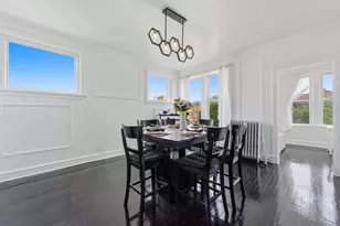 7000 S Paxton Ave, Chicago, IL 60649 - Photo 4