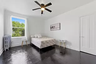 7000 S Paxton Ave, Chicago, IL 60649 - Photo 8