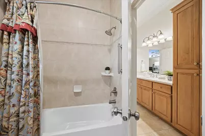 5902 Timber Trails Boulevard, Western Springs, IL 60558 - Photo 28