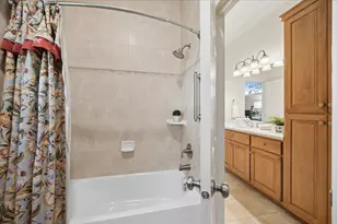 5902 Timber Trails Blvd, Western Springs, IL 60558 - Photo 28