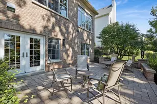 5902 Timber Trails Blvd, Western Springs, IL 60558 - Photo 44