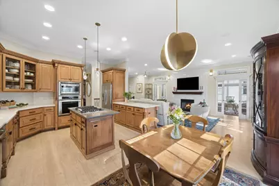 5902 Timber Trails Boulevard, Western Springs, IL 60558 - Photo 14
