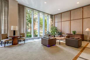 3550 N Lake Shore Dr, Chicago, IL 60657 - Photo 2