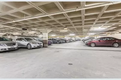 3550 N Lake Shore Drive #806, Chicago, IL 60657 - Photo 22